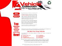 Derby | Cash Paid for Scrap Cars | A1 Vehicle Collection | 01332 732 947 - Home Derby | Cash Paid for Scrap Cars | A1 Vehicle Collection | 01332 732 947 - Home