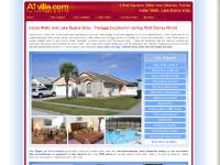  (top of page), Top of Page, Frequently Asked Questions