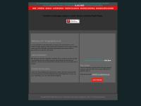 vinyl graphics, durham, spennymoor, banners, photos to canvas, mugs, prints, sinage,