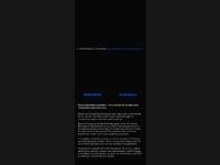 a1visual.co.uk 3d, three, dimensional a1visual.co.uk 3d, three, dimensional