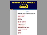 a1wash.co.uk