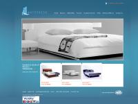 a1waterbeds.co.uk waterbeds, akva, aberdeen a1waterbeds.co.uk waterbeds, akva, aberdeen