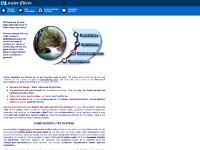 a1waterfilters.com water, filter, air