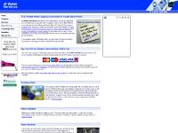 a1waterservices.co.uk a1waterservices.co.uk