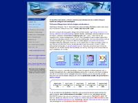  web design and development, e-commerce solutions, marketing strategies, suit any budget