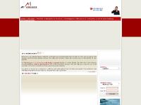 Website Design Company USA,Ecommerce Web Development,SEO Company Atlanta,Georgia