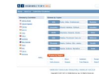 A1WebDirectory.org A1WebDirectory.org