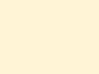 a1webhosting  a1webhosting