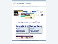 a1webservices.co.uk a1webservices.co.uk