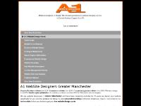 website design in Manchester | website designers in Manchester website design in Manchester | website designers in Manchester