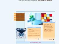 a1websitedesignandhosting.co.uk Web Design, Web Site Design, Website Design a1websitedesignandhosting.co.uk Web Design, Web Site Design, Website Design
