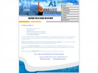 a1websitepromotion.com a1websitepromotion.com