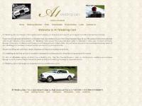 A1 Wedding Cars