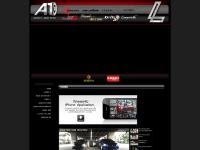 HOME - A1 Wheel And Tyre HOME - A1 Wheel And Tyre