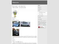  Area's Covered, Links Page, requirements, Report Abuse