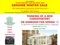  RehauDoors, FrenchDoors, Patio Doors, Stable Doors