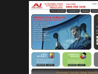 a1windscreens.com a1windscreens.com