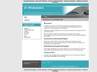 a1windscreenscentral.co.uk body glass birmingham, chipped glass birmingham, glass repairs birmingham a1windscreenscentral.co.uk body glass birmingham, chipped glass birmingham, glass repairs birmingham