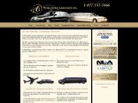 Quotes/Reservations, FAQ's, Policies, Atlanta Limos Quotes/Reservations, FAQ's, Policies, Atlanta Limos