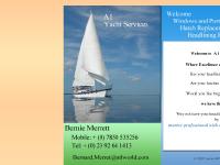 a1yachtservices.co.uk