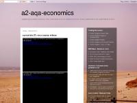 a2-aqa-economics.blogspot.com econ 4 definitions and diagrams, 14:57, econ 4 a2-aqa-economics.blogspot.com econ 4 definitions and diagrams, 14:57, econ 4