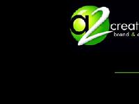 A2 Creative A2 Creative