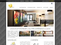 Commercial, Multi-habitation, Édifices corporatifs, CE QUE NOUS FAISONS  Commercial, Multi-habitation, Édifices corporatifs, CE QUE NOUS FAISONS