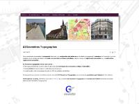 a2-geometre-topographe.com A2Géomètres-Topographes a2-geometre-topographe.com A2Géomètres-Topographes