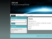 a2-i.co.uk A2I Ltd, A2-I, A2-I Ltd a2-i.co.uk A2I Ltd, A2-I, A2-I Ltd