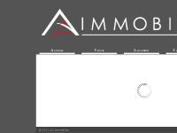L'immobilier A2 c'est vraiment mieux… | A2 Immobilier L'immobilier A2 c'est vraiment mieux… | A2 Immobilier
