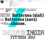 Commission type, Script / Handwriting, Typewriter, Angular  Commission type, Script / Handwriting, Typewriter, Angular