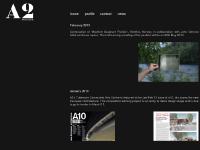 A2 Architects A2 Architects