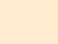 a222  a222