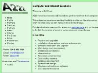 Pro-Bono, Links, Cookies, services page  Pro-Bono, Links, Cookies, services page
