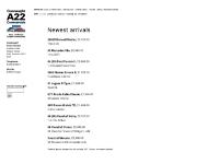 Home: Connaught Cars & Commercials: cars, vans, trucks, minibuses and light commercial vehicles