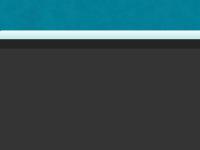 Actualités Creus'EA, Prestations pour votre entreprise, Ce que nous vous apportons, Les Entreprises d'Insertion  Actualités Creus'EA, Prestations pour votre entreprise, Ce que nous vous apportons, Les Entreprises d'Insertion