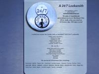  lock smith, ohio, keys, locks