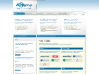 A24 Connect, Our divisions, Quality assurance, Find Work  A24 Connect, Our divisions, Quality assurance, Find Work