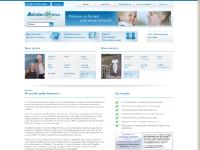 a24homecare.co.uk a24homecare.co.uk