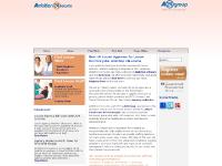 Ambition 24Locums a24Locum doctor agency jobs - Home Ambition 24Locums a24Locum doctor agency jobs - Home