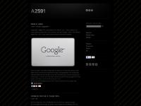 a2591.com Made in Japan, Products, Typography a2591.com Made in Japan, Products, Typography