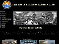 a259scsc.com a259scsc.com