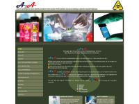  POLE DEVELOPPEMENT DURABLE, POLE LABORATOIRE, POLE INTERVENTION, AUTRES DOMAINES D'INTERVENTION