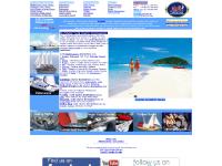 a2a-yachting.net bvi yacht charters, bareboat, bareboat charter a2a-yachting.net bvi yacht charters, bareboat, bareboat charter