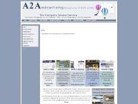 SMS MARKETING, DIRECTORIES, WEB DESIGN, PORTFOLIO  SMS MARKETING, DIRECTORIES, WEB DESIGN, PORTFOLIO