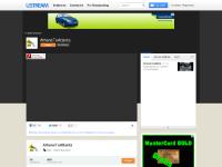 a2a.tv Ustream ©, On Air, Most Viewers a2a.tv Ustream ©, On Air, Most Viewers