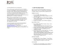 advertising and marketing club of the ann arbor, washtenaw county area - A2AC advertising and marketing club of the ann arbor, washtenaw county area - A2AC