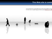 a2andco - This Web site coming soon a2andco - This Web site coming soon