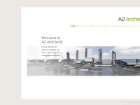 a2architects.co.uk A2 Architects, What we do, Practice a2architects.co.uk A2 Architects, What we do, Practice