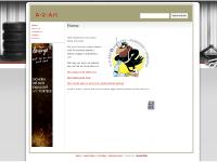 a2art.co.uk - a2art a2art.co.uk - a2art